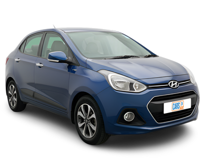 Hyundai Xcent-img